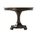 Theodore Alexander Grandmaster Game Table