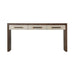 Theodore Alexander TA Studio Isher Console Table