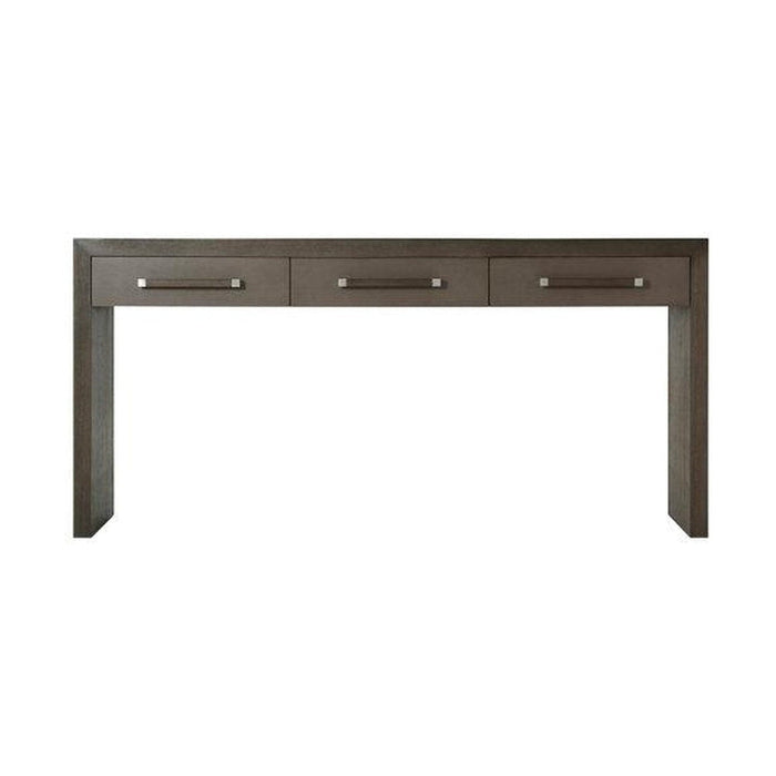 Theodore Alexander TA Studio Isher Console Table