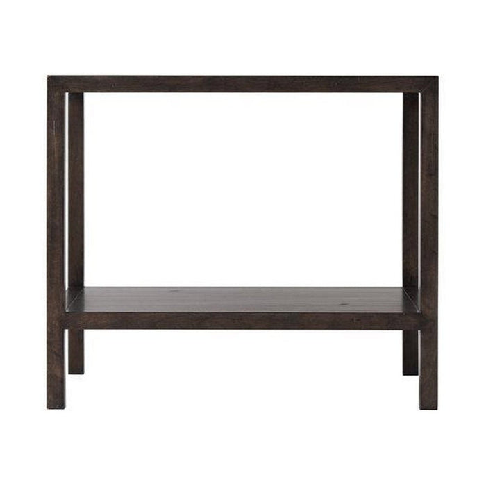 Theodore Alexander Jasper Side Table