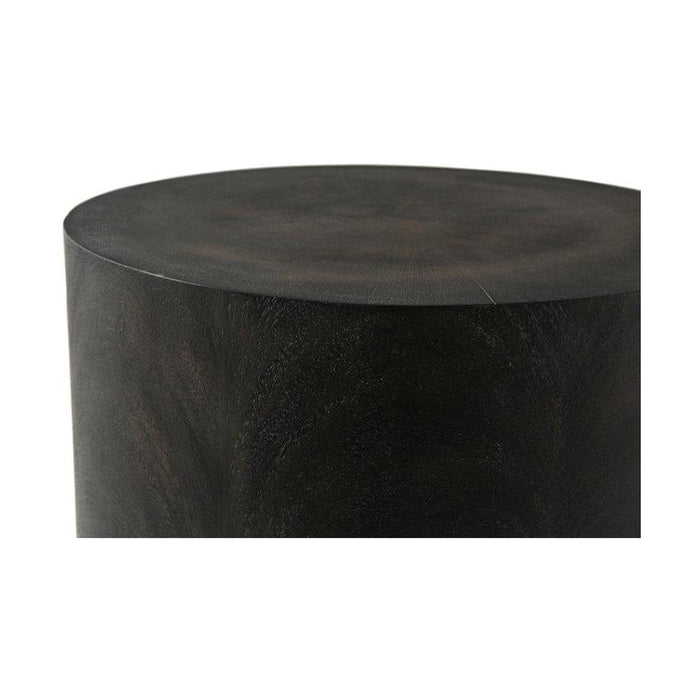 Theodore Alexander TA Studio Jayson Accent Table