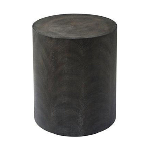 Theodore Alexander TA Studio Jayson Accent Table