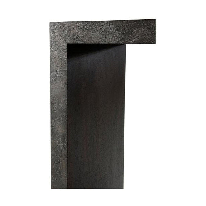 Theodore Alexander TA Studio Jayson Console Table