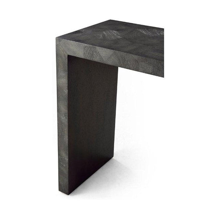 Theodore Alexander TA Studio Jayson Console Table