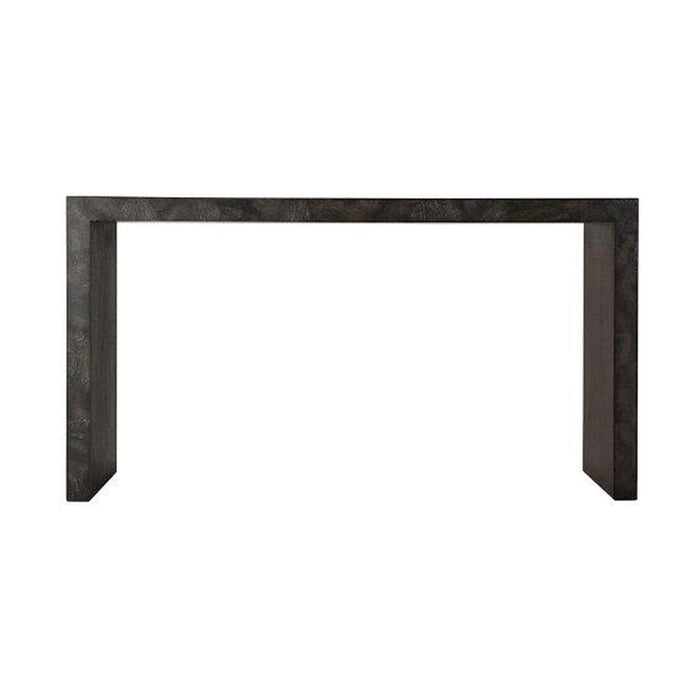 Theodore Alexander TA Studio Jayson Console Table