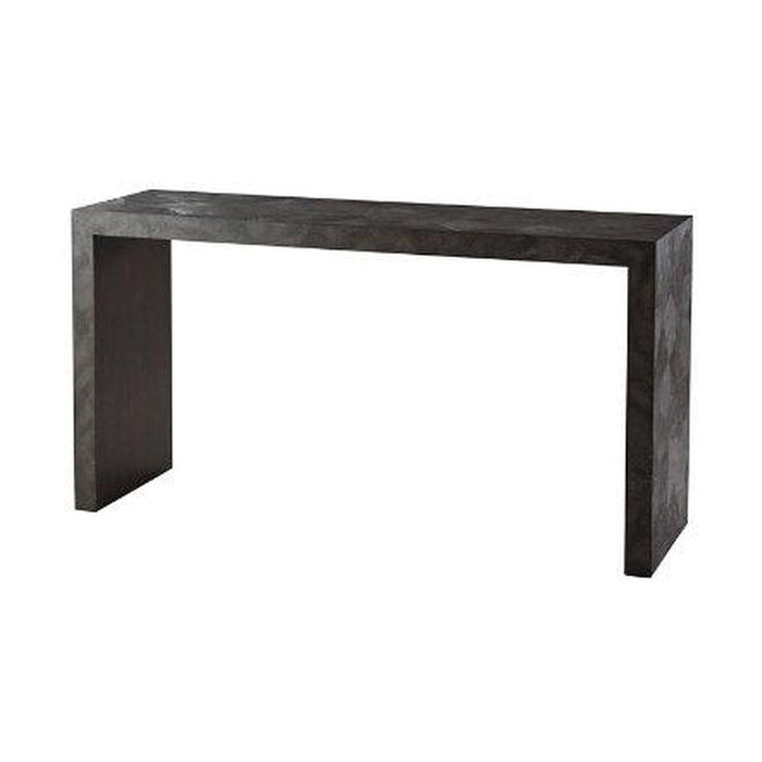 Theodore Alexander TA Studio Jayson Console Table