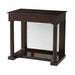 Theodore Alexander Lindsay Console Table