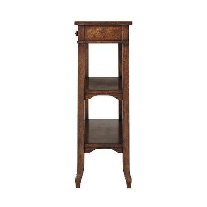 Theodore Alexander Luberon Console Table