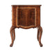 Theodore Alexander Neville Nightstand