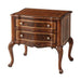 Theodore Alexander Neville Nightstand