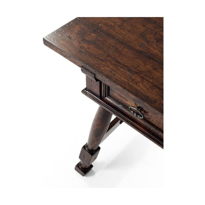 Theodore Alexander Occasion Writing Table