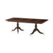 Theodore Alexander Penreath Dining Table