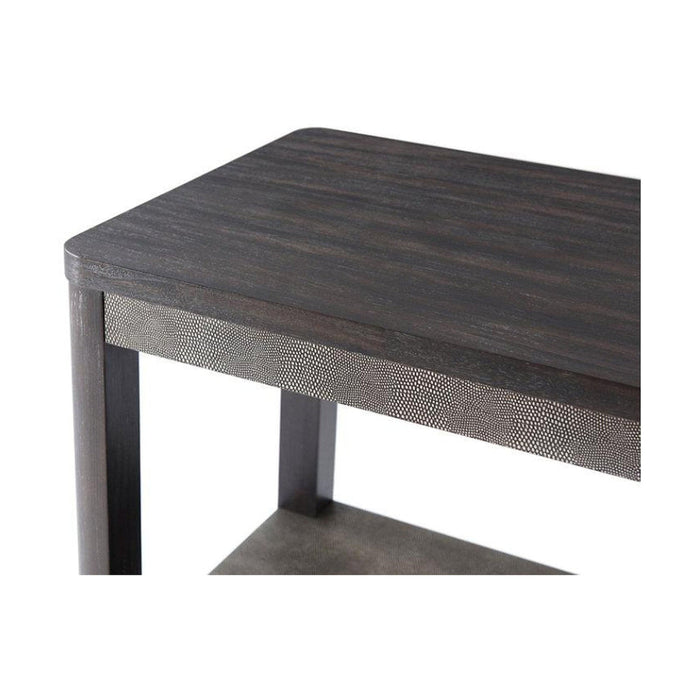 Theodore Alexander TA Studio Riley Side Table