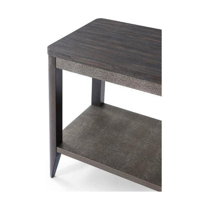 Theodore Alexander TA Studio Riley Side Table