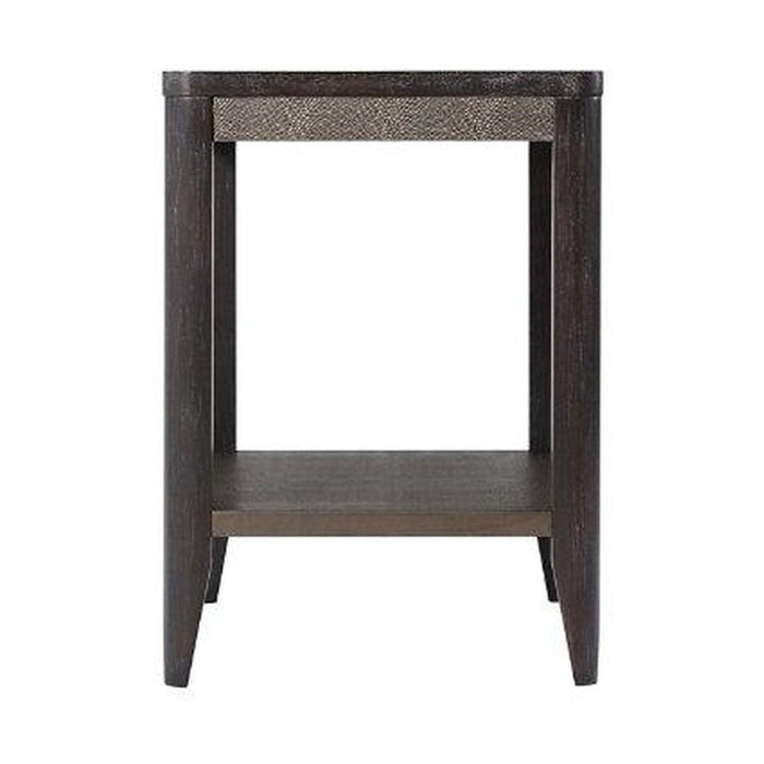 Theodore Alexander TA Studio Riley Side Table