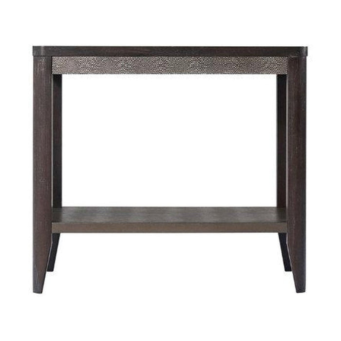 Theodore Alexander TA Studio Riley Side Table