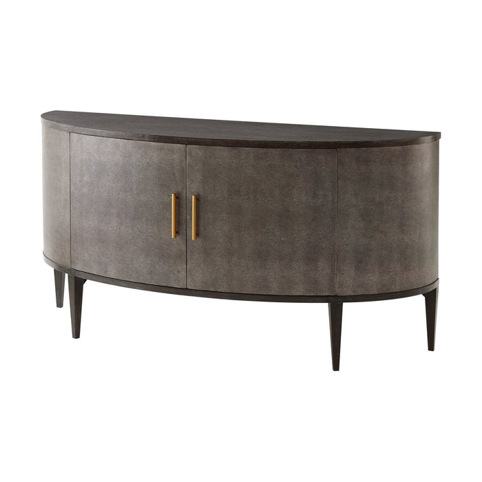 Theodore Alexander TA Studio Roland Sideboard