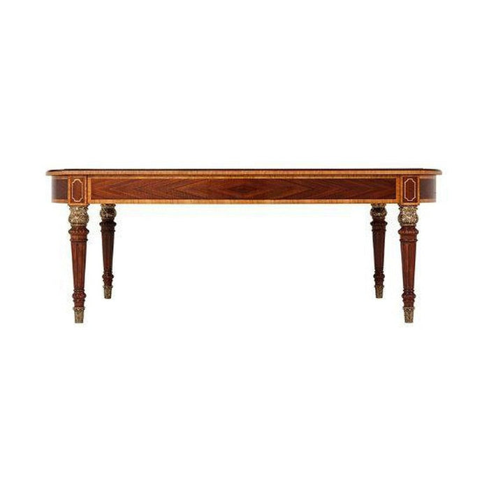 Theodore Alexander Sophie Cocktail Table