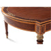 Theodore Alexander Sophie Cocktail Table