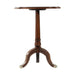 Theodore Alexander Stephen Church Millard Accent Table