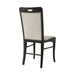 Theodore Alexander Thame Dining Chair