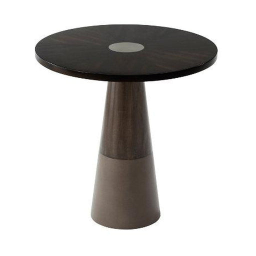 Theodore Alexander TA Studio Vernon Accent Table