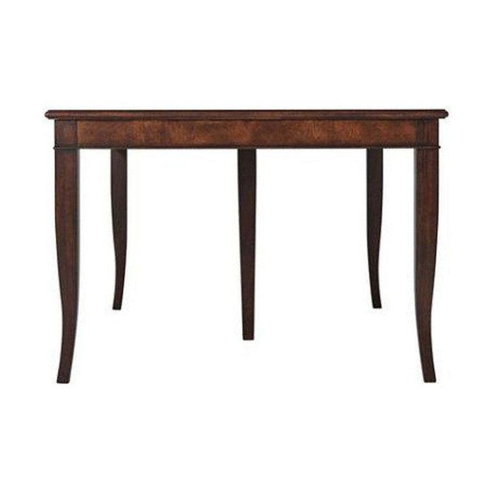 Theodore Alexander Villa Olmo Dining Table