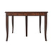 Theodore Alexander Villa Olmo Dining Table