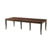 Theodore Alexander Villa Olmo Dining Table