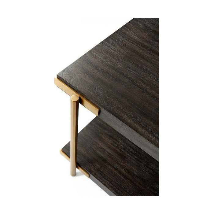 Theodore Alexander Zara Side Table