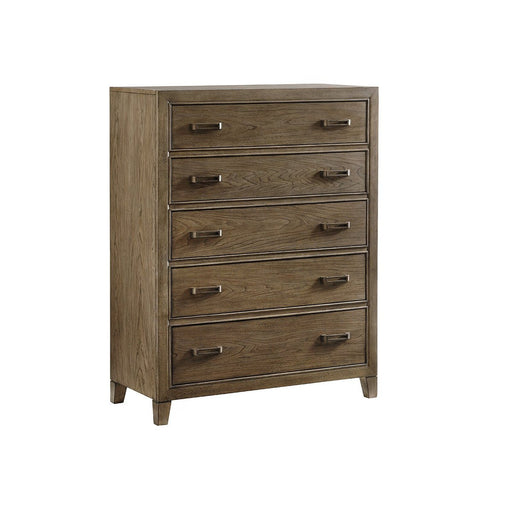 Tommy Bahama Home Cypress Point Brookdale Drawer Chest