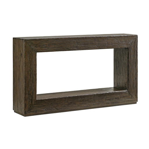 Tommy Bahama Home Cypress Point Dawson Console