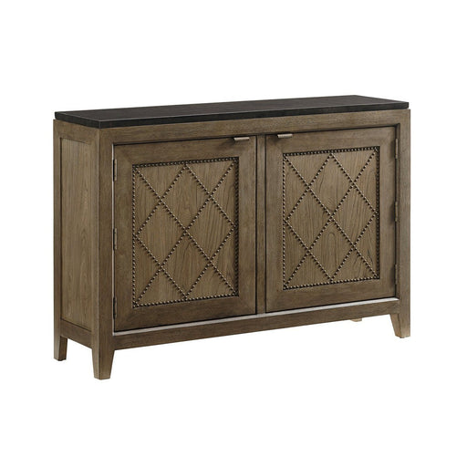 Tommy Bahama Home Cypress Point Emerson Hall Chest