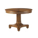 Tommy Bahama Home Island Estate Cayman Kitchen Table