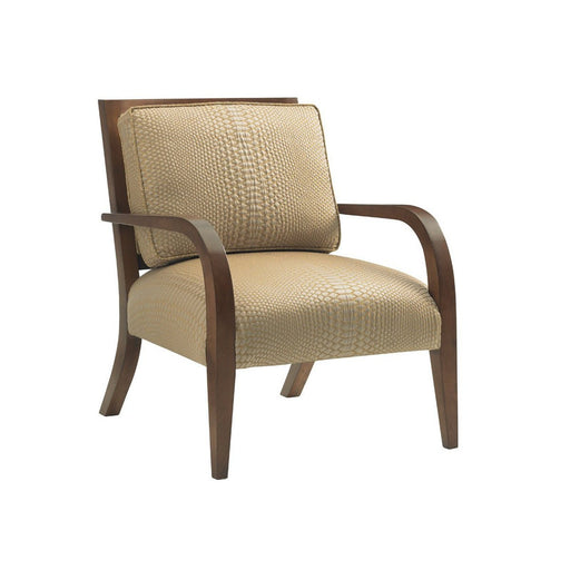 Tommy Bahama Home Island Fusion Apollo Chair