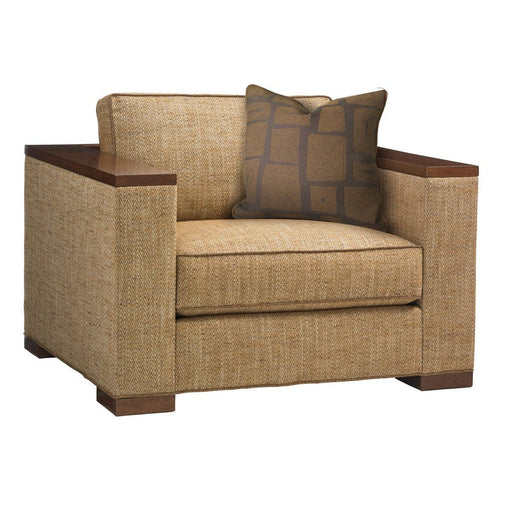 Tommy Bahama Home Island Fusion Fuji Chair