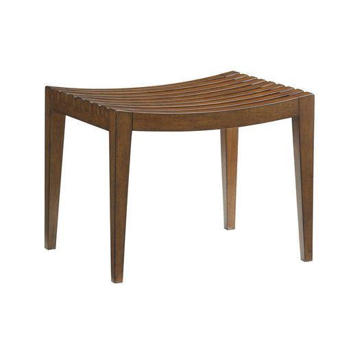 Tommy Bahama Home Island Fusion Midori Bench