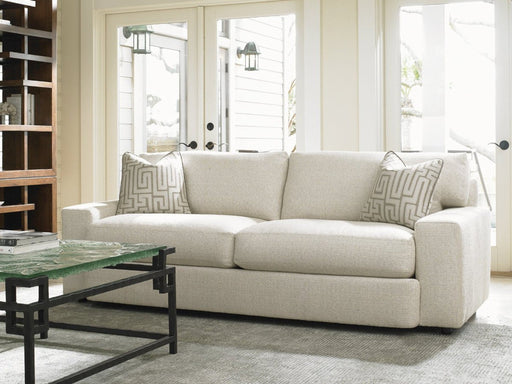 Tommy Bahama Home Island Fusion Sakura Sofa