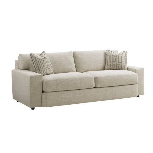 Tommy Bahama Home Island Fusion Sakura Sofa