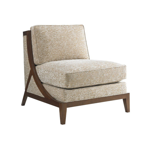 Tommy Bahama Home Island Fusion Tasman Chair