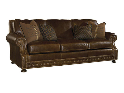 Tommy Bahama Home Kingstown Devon Sofa