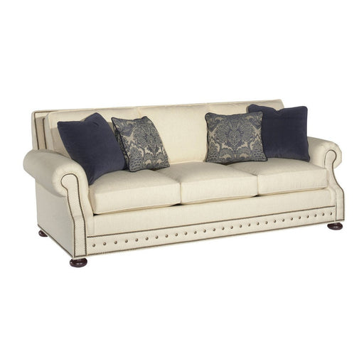 Tommy Bahama Home Kingstown Devon Sofa