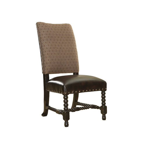 Tommy Bahama Home Kingstown Edwards Side Chair