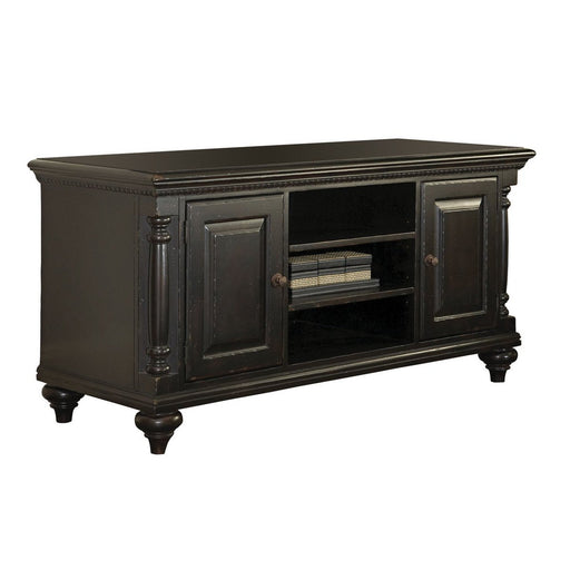 Tommy Bahama Home Kingstown Huntington Media Console