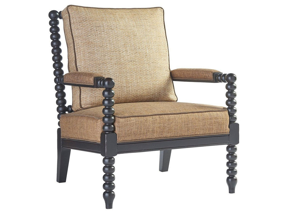 Tommy Bahama Home Kingstown Maarten Chair