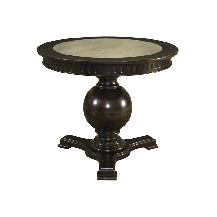 Tommy Bahama Home Kingstown Marigot Center Table