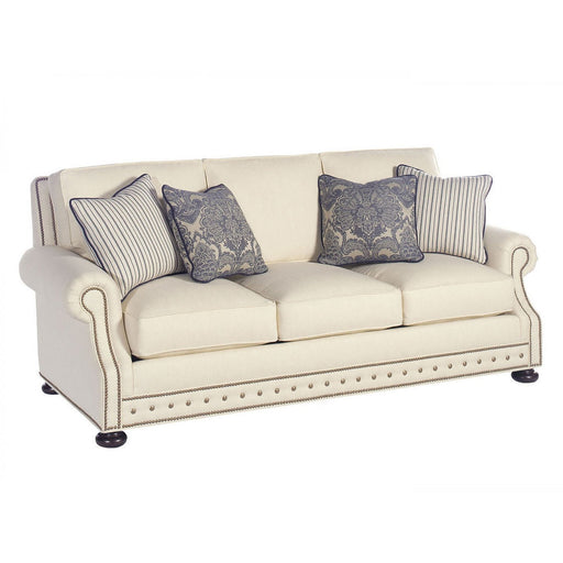 Tommy Bahama Home Kingstown Osbourne Sofa