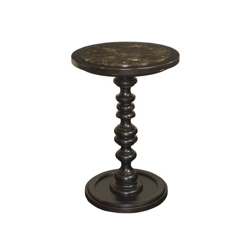 Tommy Bahama Home Kingstown Pitcairn Accent Table