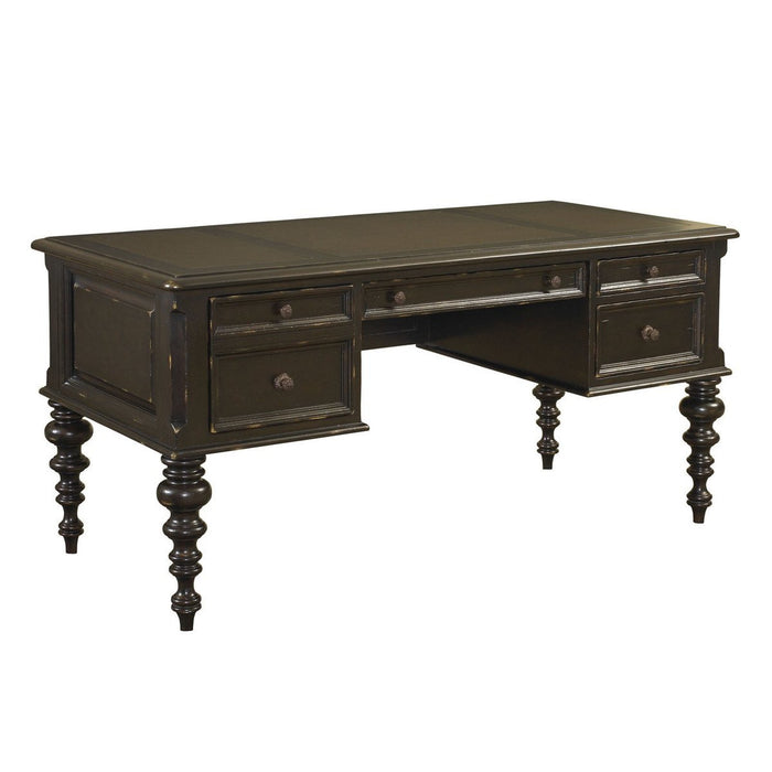 Tommy Bahama Home Kingstown Port Royal Desk