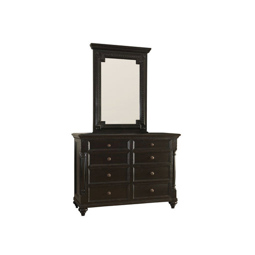 Tommy Bahama Home Kingstown Stony Point Dresser